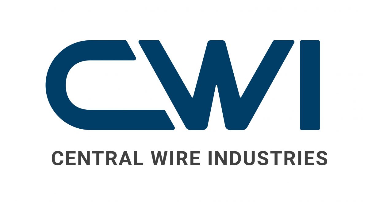 Central Wire Industries LTD Nesma New England Spring & Metalstamping