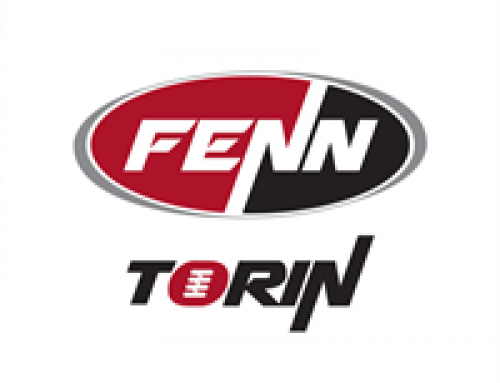TORIN SPRING COILERS – Educational and Informational webinar