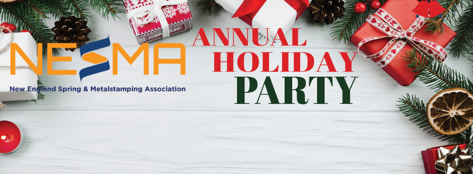 NESMA-holiday-party2021-featured