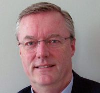 Bruce Massey