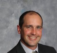 Thomas O. Barnes, Jr.