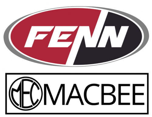 FENN, LLC is pleased to announce that it has acquired the intellectual property of Engineered Machinery Group Inc.