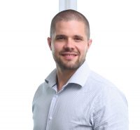 Markus Arnold