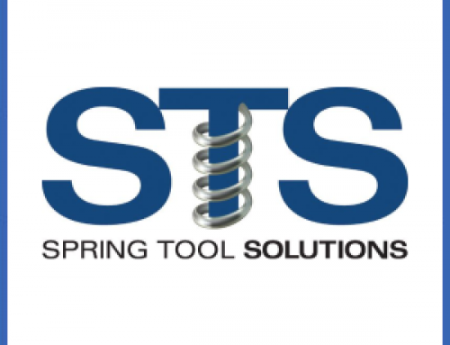North American Spring Tool Merges with Spring Manufacturers Supply Company
