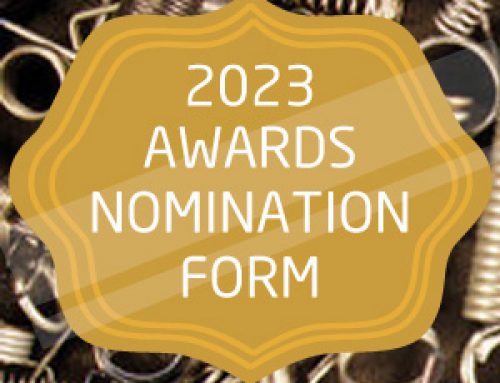 2023 NESMA Awards Nominations
