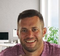 Ryan Cei