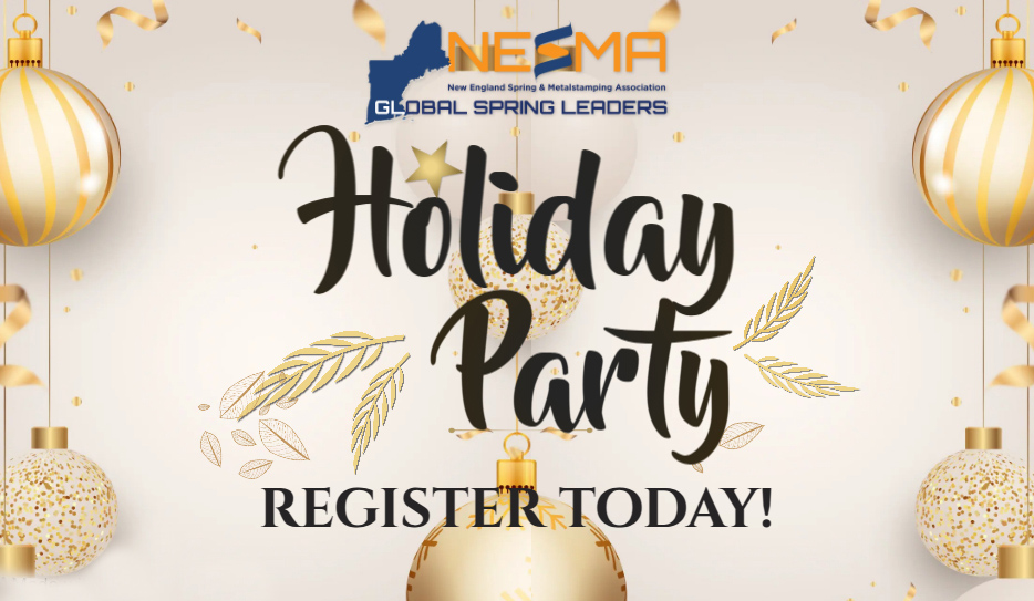 2025-holiday-party-flyer-featured