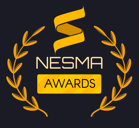 nesma 2025 awards