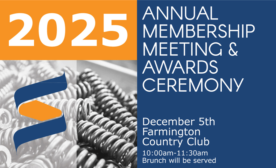 annual-members-meeting-2025-featured NESMA Annual Membership Meeting
