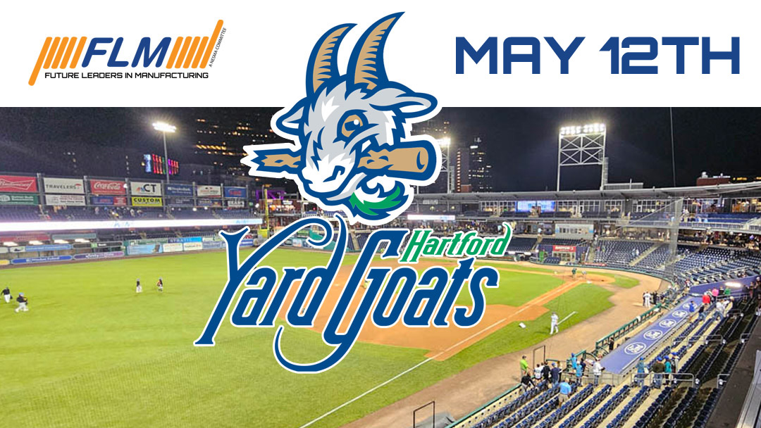 NESMA Yard Goats Game Night Out